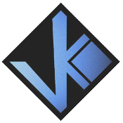 JohnKo Logo