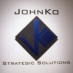 JohnKo