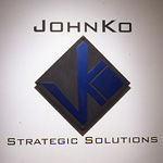 JohnKo