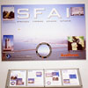 SFAI